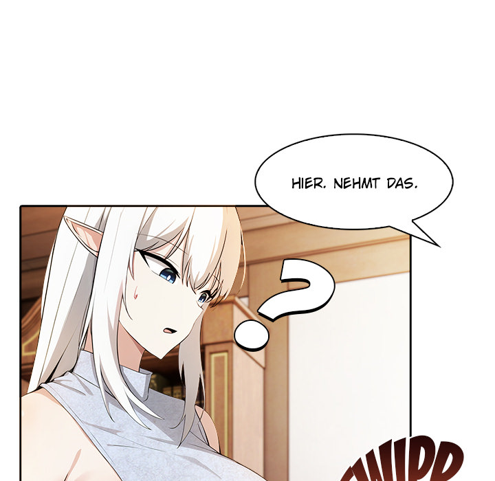 Drachenaura - episode 30 - 38