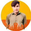 @nasir1122oo