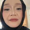 putri.ryna
