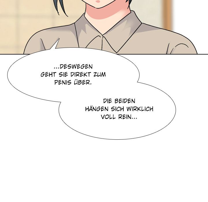 Spritzfidel - episode 31 - 39