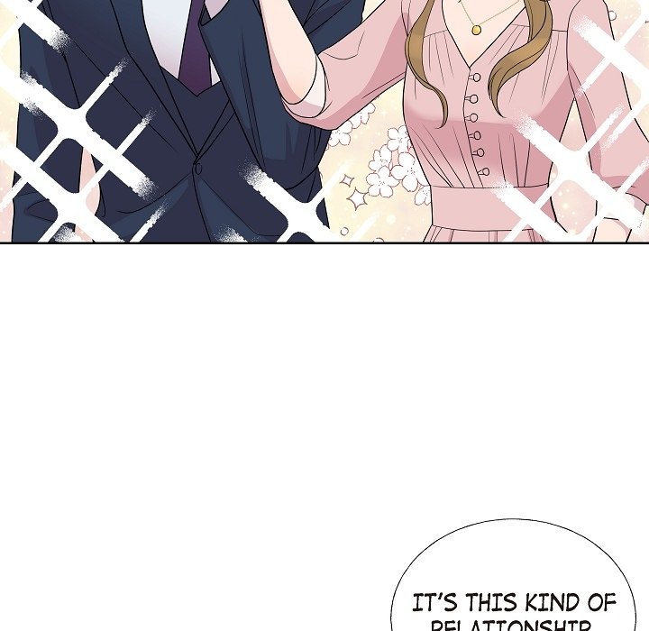 Dubious Moon - episode 7 - 28