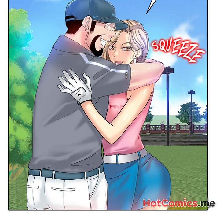 Hole in One - episode 13 - 62