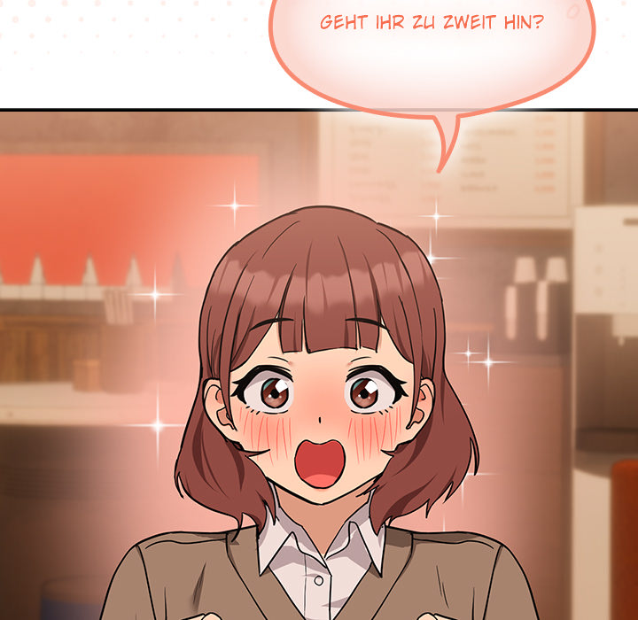 Dating After Work - episode 17 - 40