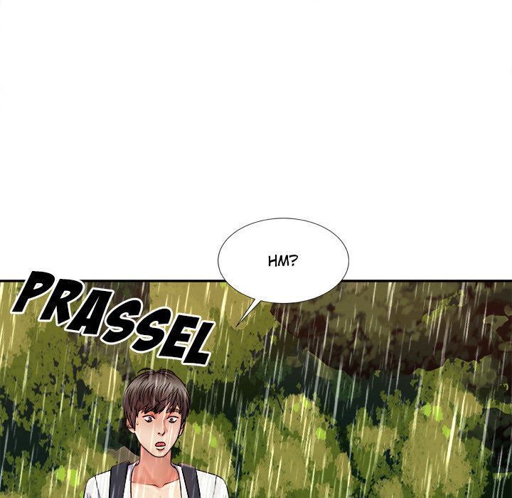 Ein standhafter Geist - episode 17 - 93
