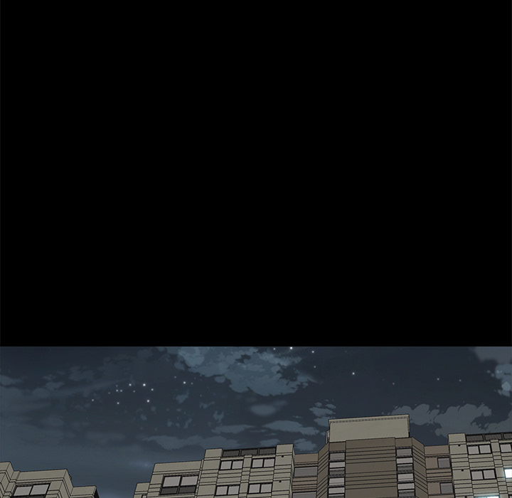Happy - episode 2 - 90