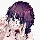 @ntng.mlbb