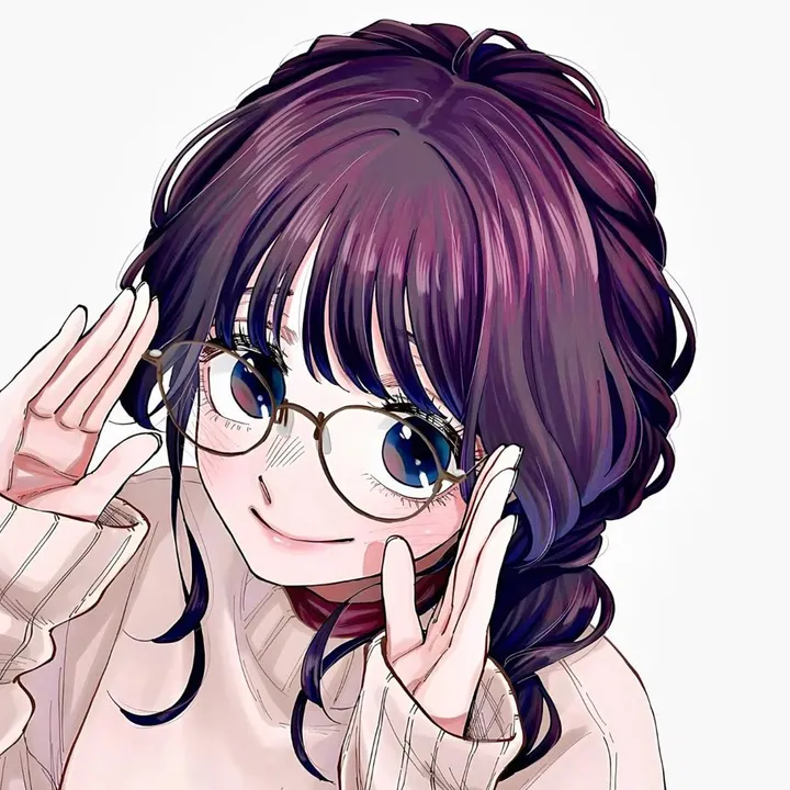 @ntng.mlbb