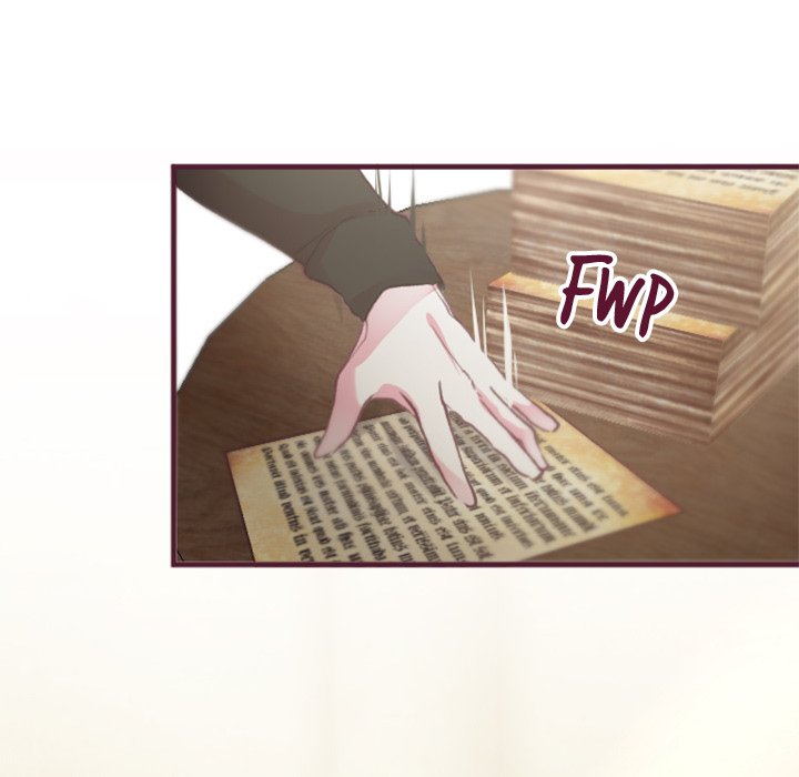 Spring for the Headless Prince - episode 11 - 139