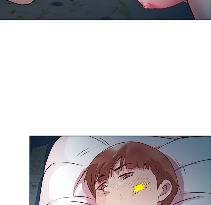 RE: Twenty Three - episode 5 - 28