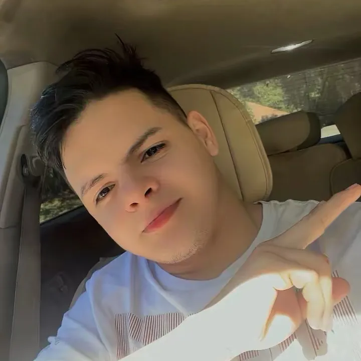 @joseblanco_0