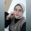 niadinadina8
