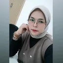 @niadinadina8