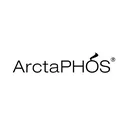 @arctaphos_my