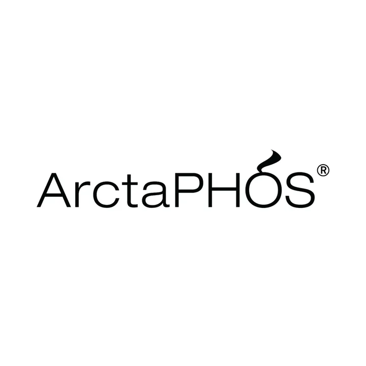 arctaphos_my