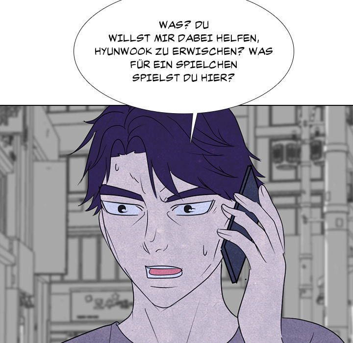 Teufel der Oberstufe - episode 233 - 12