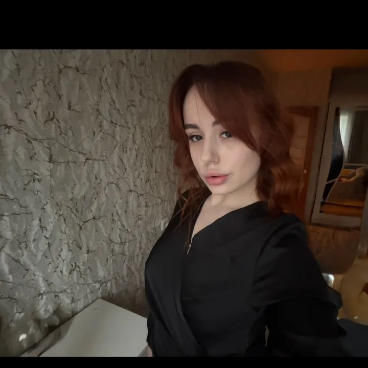 zava__li