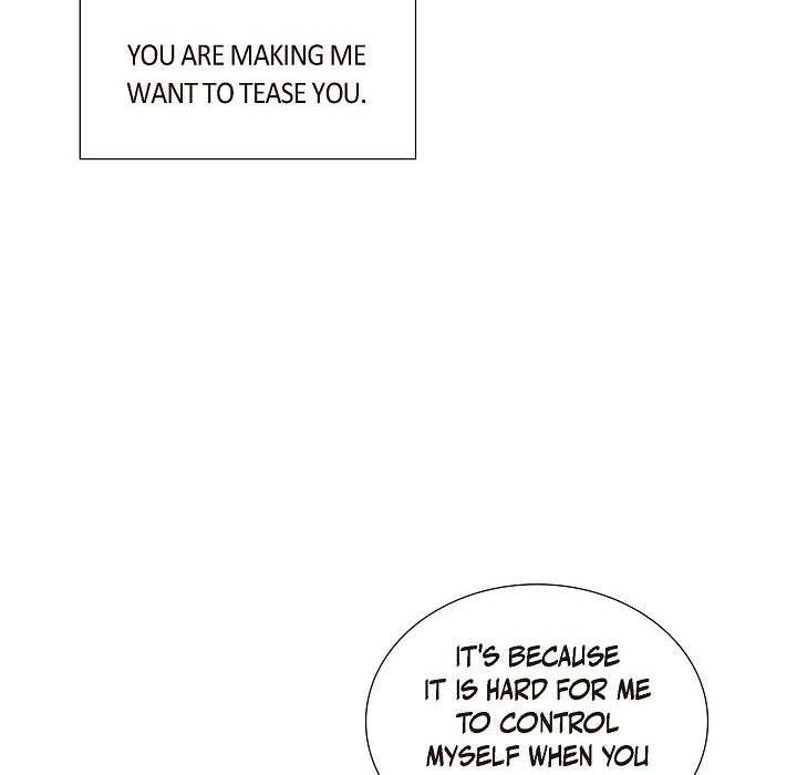 The Destroyer Fell in Love with Me - episode 9 - 33