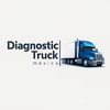 diagnostictruckmexico