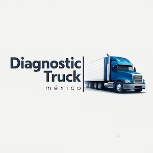 diagnostictruckmexico