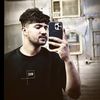 priyo.kowshik