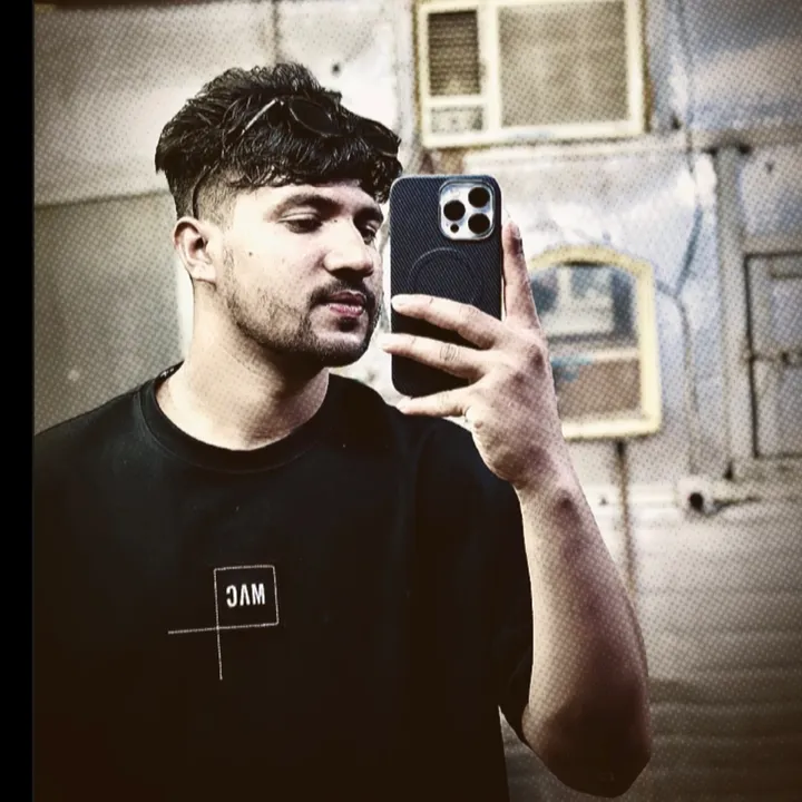 @priyo.kowshik