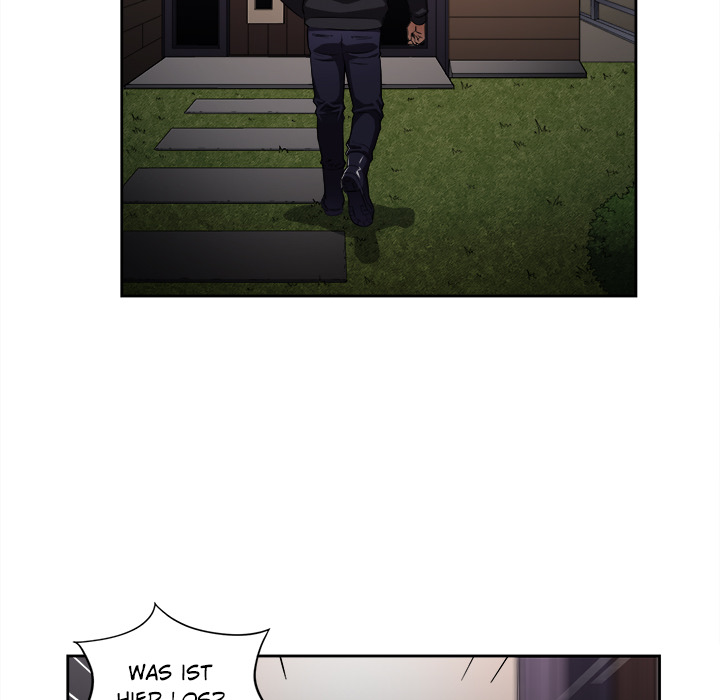 Yuris Nebenjob - episode 33 - 24