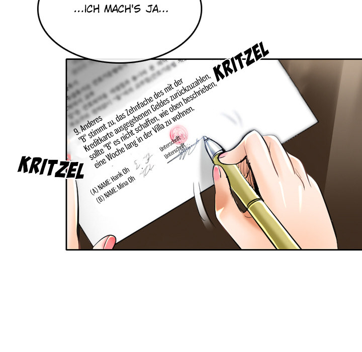 Gestörte Liebe - episode 52 - 30