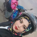 @esden.1