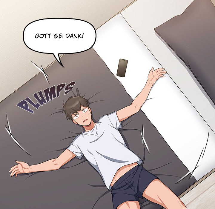 #Follow Me - episode 7 - 53