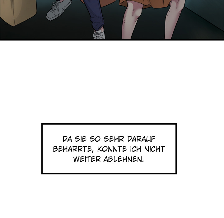 Taxi, bitte! - episode 16 - 38