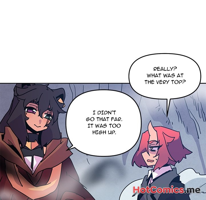 Overlord Time! - episode 90 - 21