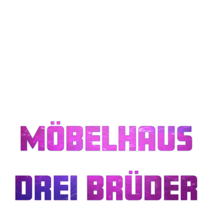 Möbelhaus Drei Brüder - episode 1 - 39