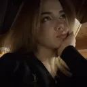 @sleepmarali
