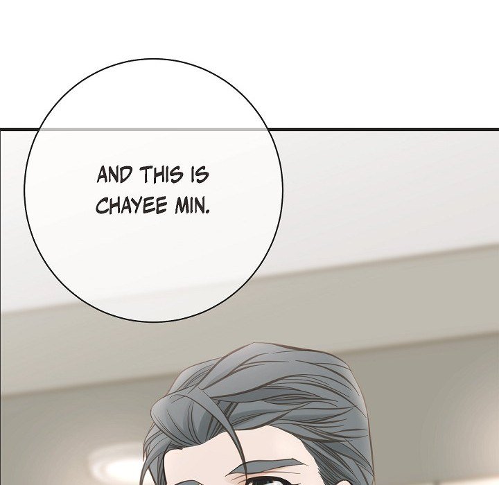 Survival Marriage - episode 32 - 121