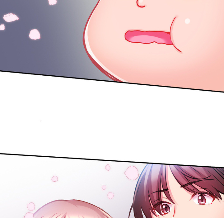 Diet For Sex! - episode 1 - 82