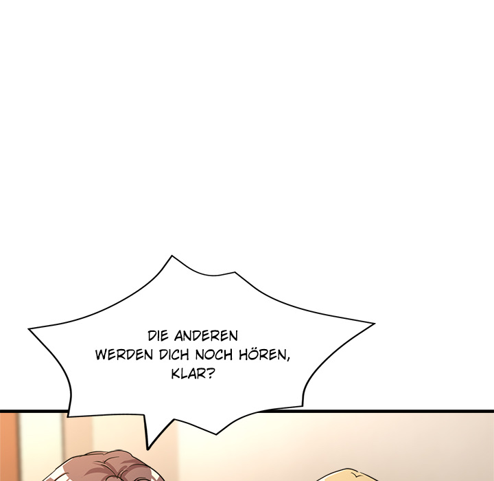 Einer für alle - episode 20 - 102