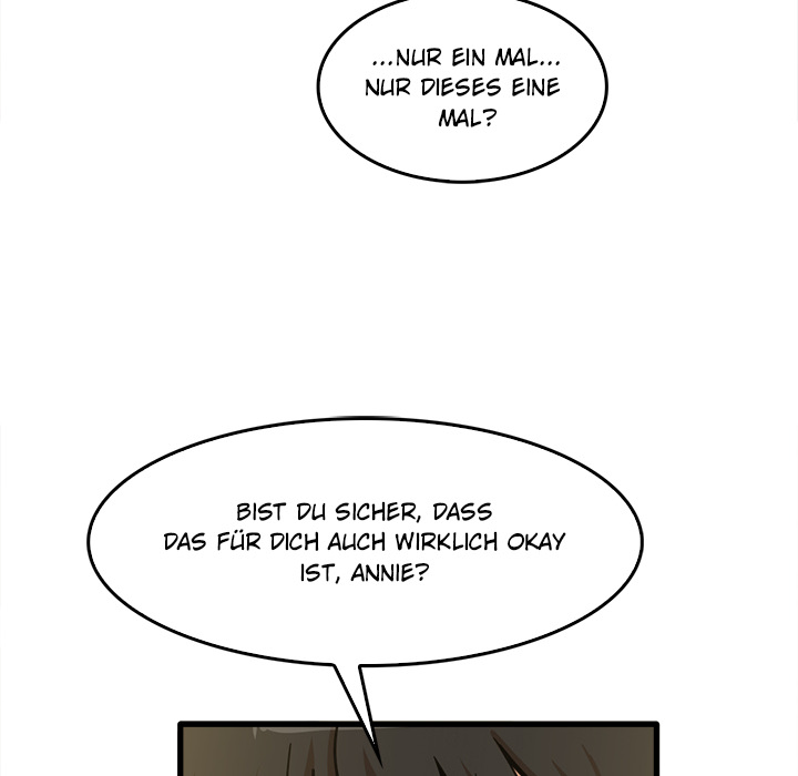 Nicht mehr, nicht weniger - episode 14 - 48
