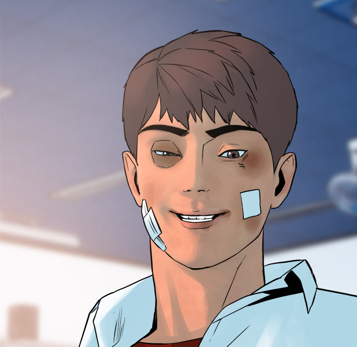 Hermes Staffel 2 - episode 17 - 78