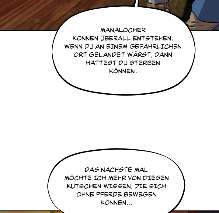Karmas Weg - episode 33 - 77