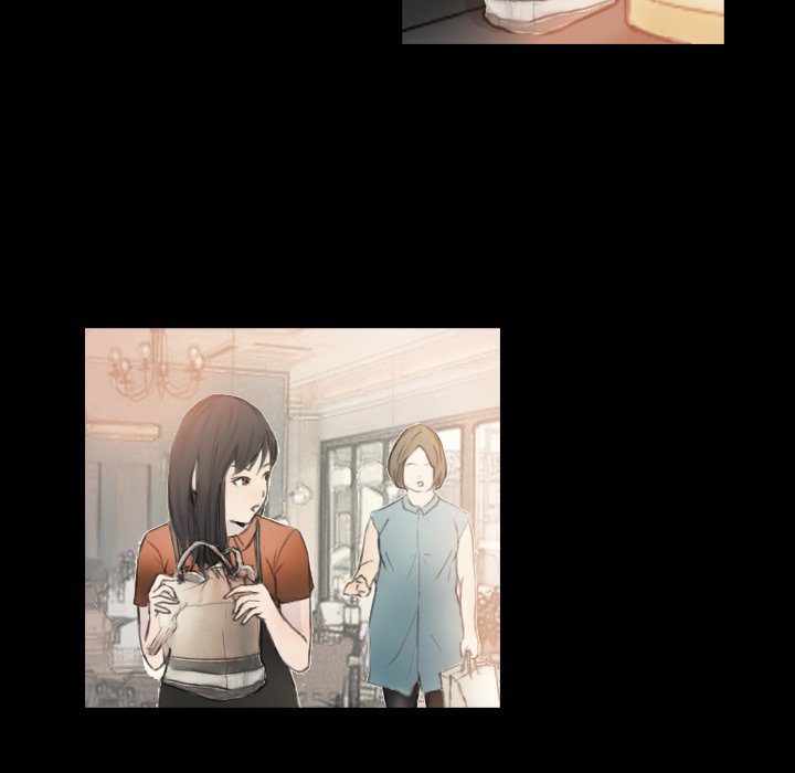 The Man's Superpowers - episode 2 - 30