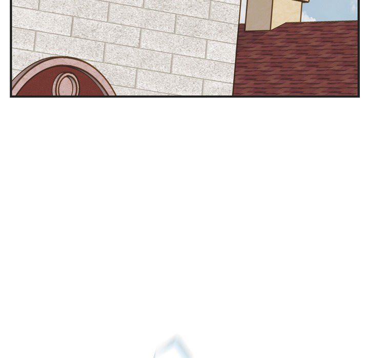 Survival Marriage - episode 31 - 67