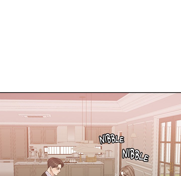 Pregnancy Contract - episode 12 - 101