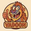 vadoon._