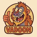 @vadoon._
