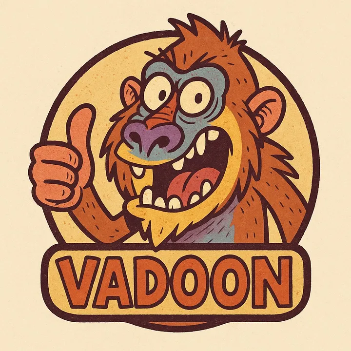 vadoon._