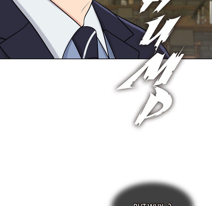 Wife for 1000 Days - episode 27 - 101