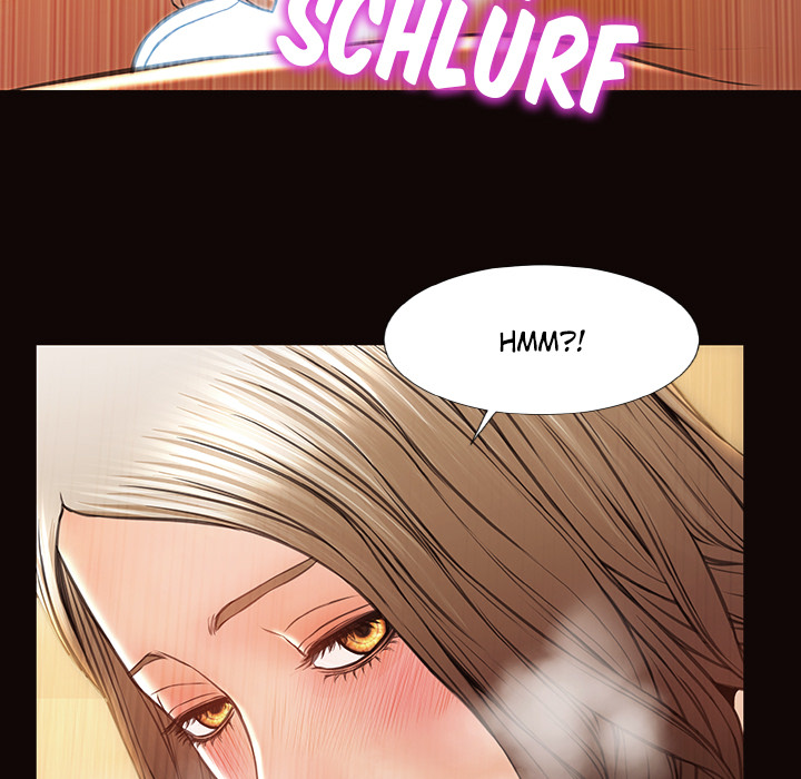 Superstar Cynthia Oh - episode 36 - 4