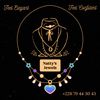 nattysjewels