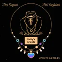 @nattysjewels
