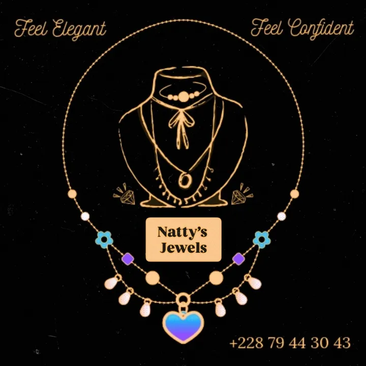 nattysjewels